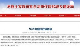 热点爆料恩施新闻网官网,揭秘恩施最新动态与民生焦点