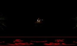 晚娘手机版在线观看,激情燃烧的复仇传奇