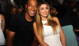 拉尔萨爆料事件视频,揭秘幕后的惊人真相