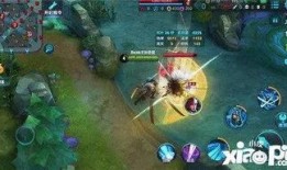 宫本最新爆料,游戏界新动向与未来展望