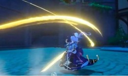 原神最新爆料建模视频,探索神秘世界的奇幻之旅